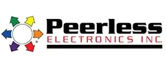 Peerless Electronics Inc
